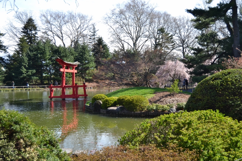 Pagoda in the Japanese Garden (800x533)