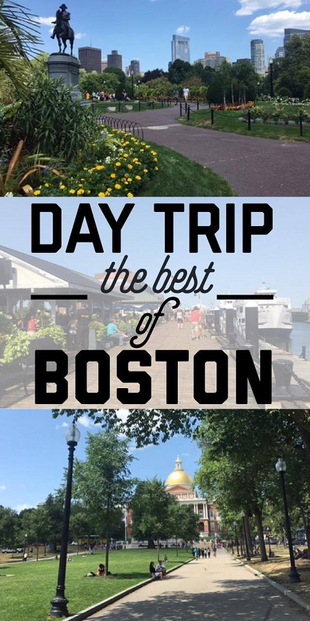 day-trip-the-best-of-boston