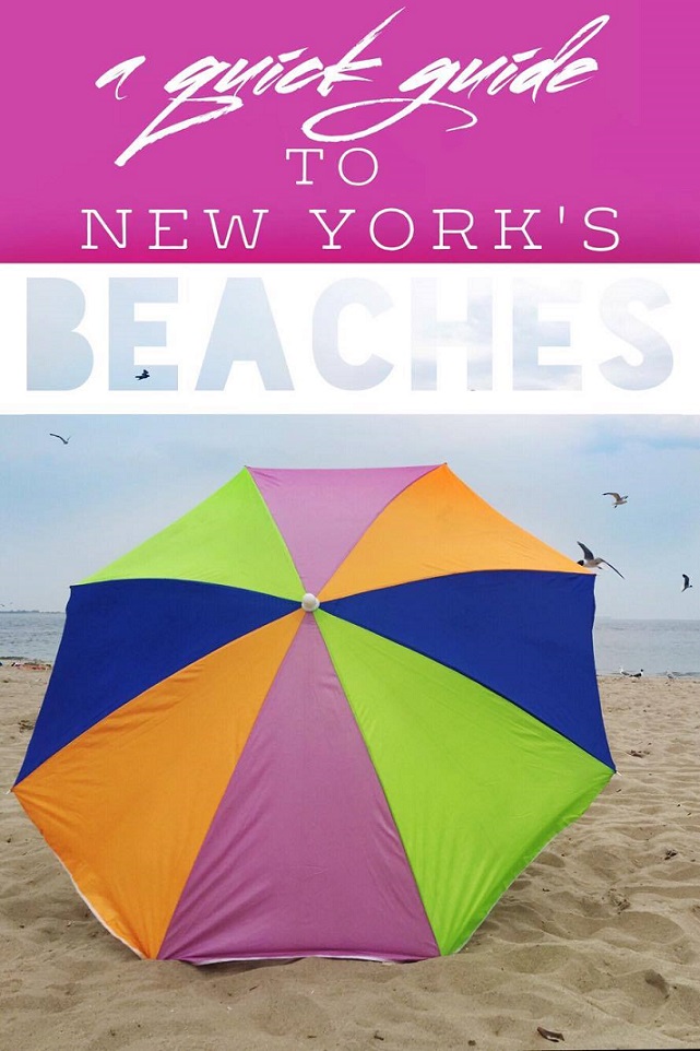 a-quick-guide-to-new-yorks-beaches