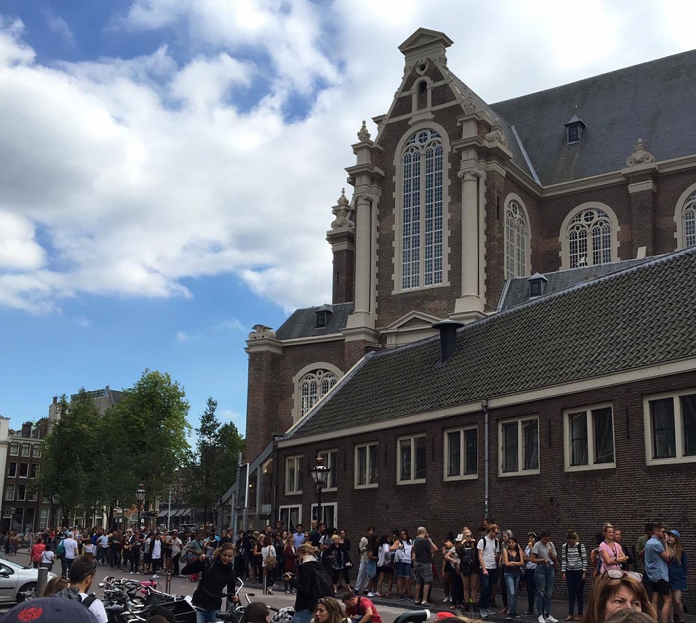 what-to-ditch-in-amsterdam-10