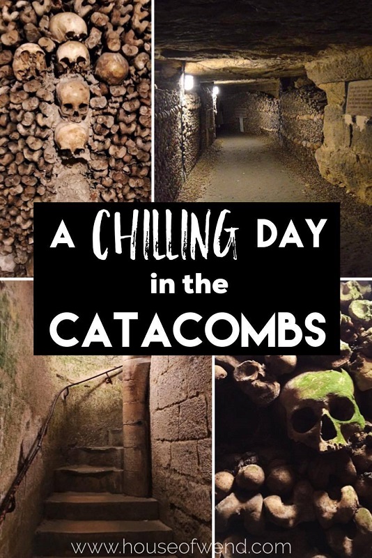 a-chilling-day-in-the-catacombs-pinterest