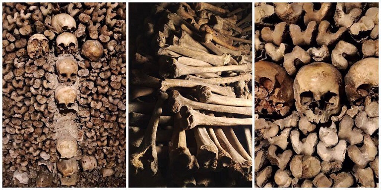 a-chilling-day-in-the-catacombs-of-paris-10