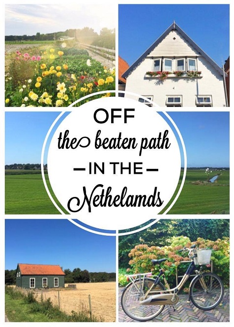 off-the-beaten-path-in-the-netherlands