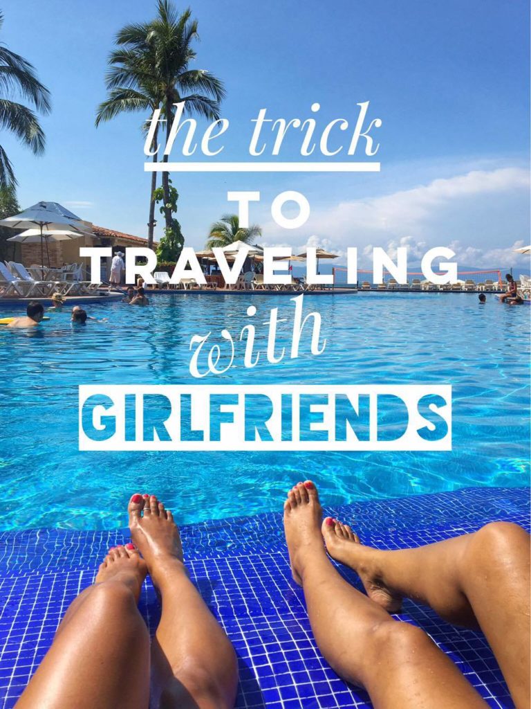 tips-for-traveling-with-girldriends-pinterest