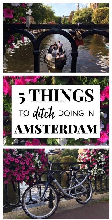 what-to-ditch-doing-in-amsterdam
