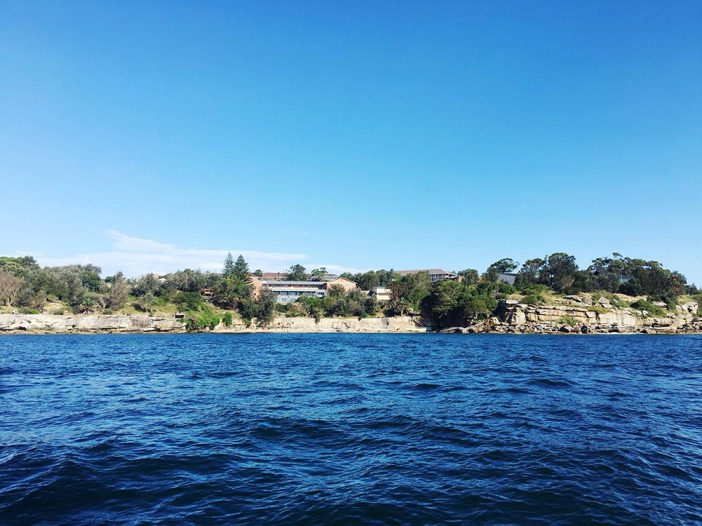 a-guide-to-sydneys-beaches-1