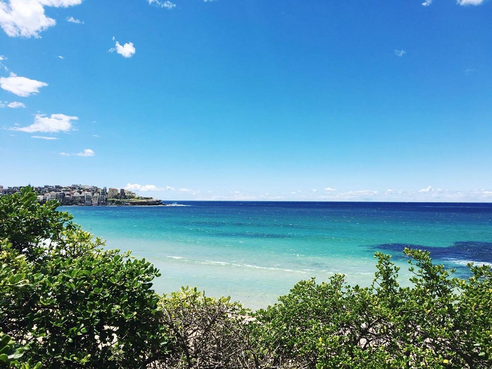 a-guide-to-sydneys-beaches-10