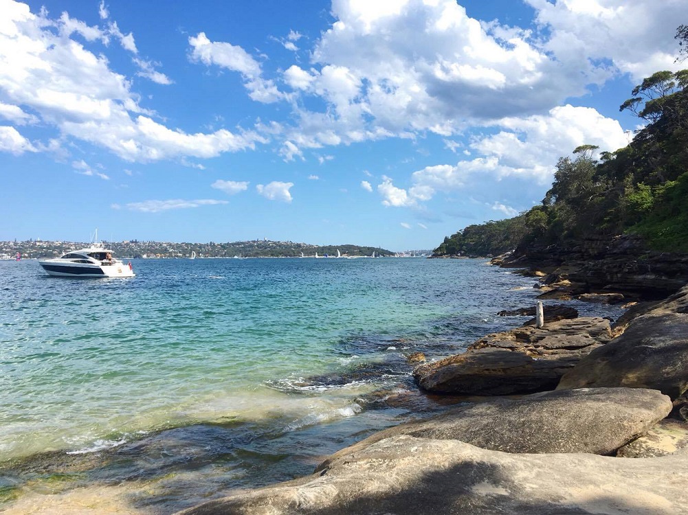 a-guide-to-sydneys-beaches-4