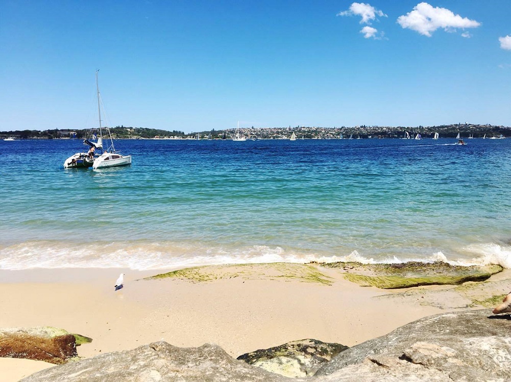 a-guide-to-sydneys-beaches-5