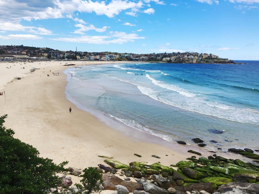 a-guide-to-sydneys-beaches-7