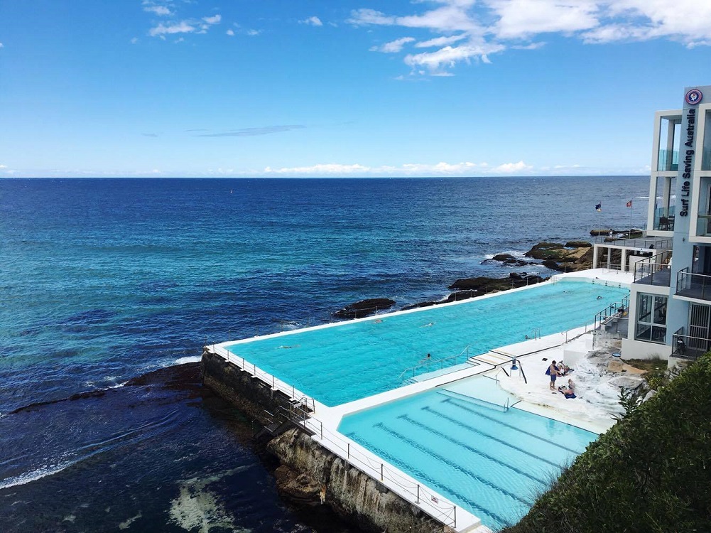 a-guide-to-sydneys-beaches-8