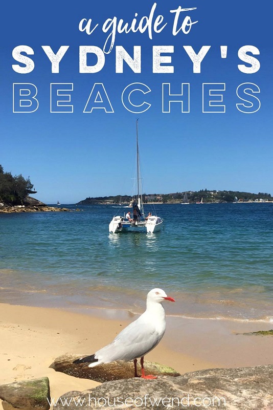 a-guide-to-sydneys-beaches-pinterest