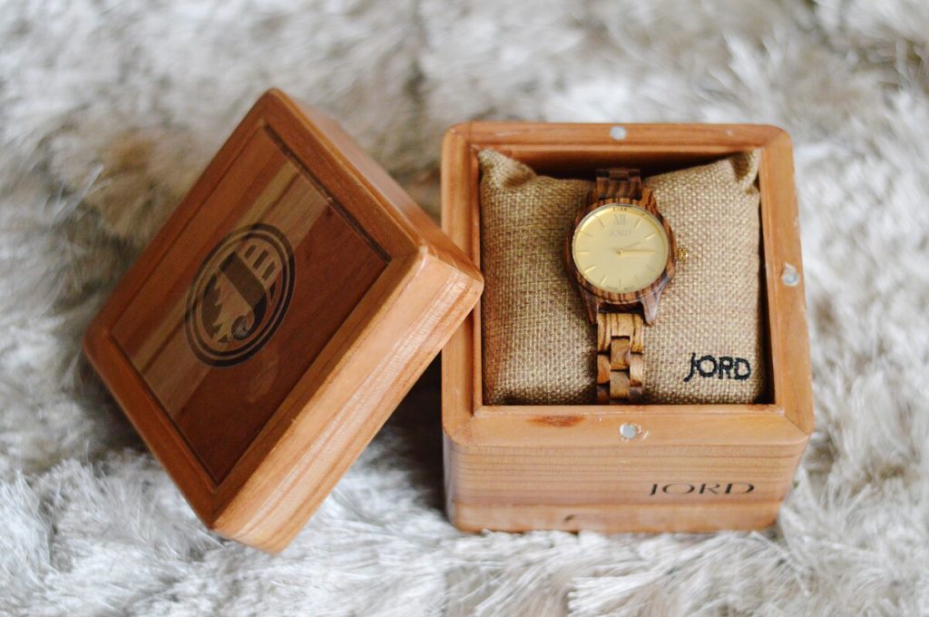 jord-wood-watches-house-of-wend-4