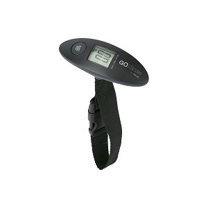 american-weigh-scale-personal-luggage-scale
