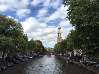 amsterdams-many-canals