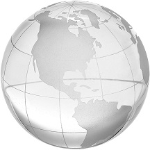 badash-worldview-etched-globe-paperweight