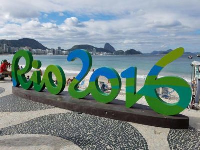 celebrating-the-olympics-in-rio-de-janeiro