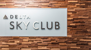 delta-sky-club