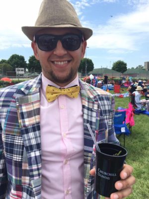 dressed-to-impress-at-the-kentucky-derby