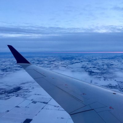 flying-over-the-snowy-planes
