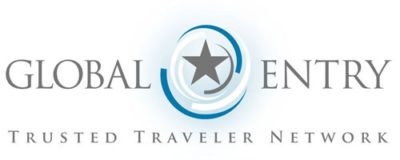 global-entry-logo
