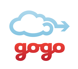 gogo-inflight-wifi