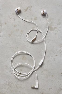happy-plugs-marbled-earbuds