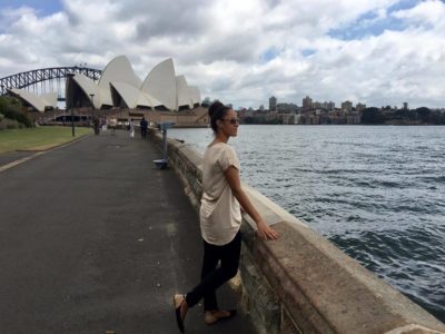 looking-out-at-the-sydney-harbor-with-the-opera-house-in-the-disance