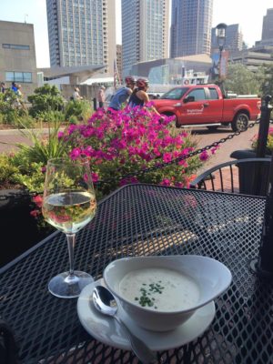 new-england-clam-chowder-by-the-pier-in-boston