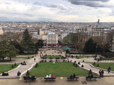 overlooking-paris-from-sacre-coeur