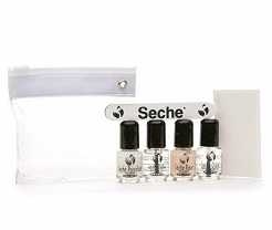 seche-french-manicure-travel-kit