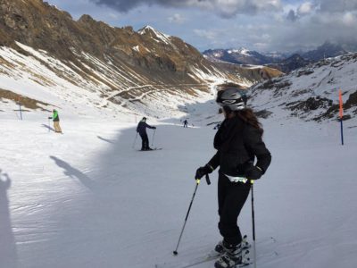 skiing-in-the-swiss-alps