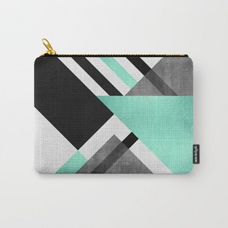 society-6-carry-all-pouch