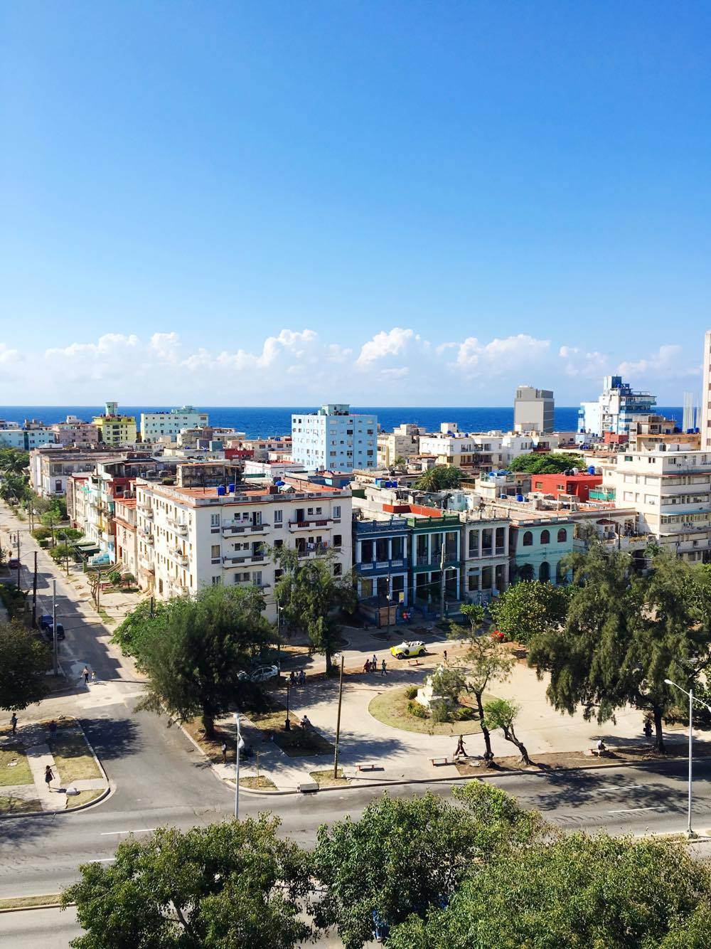 Balcony-view-of-Havana-Cuba