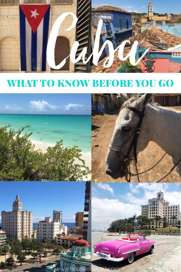 Cuba-What-To-Know-Before-You-Go