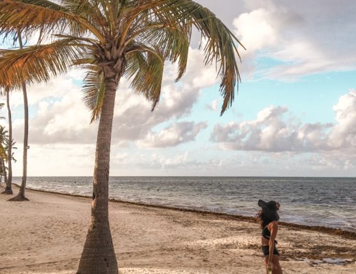 5 Reasons to Visit the Dominican Republic